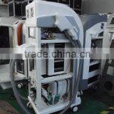 Multifunctional SHR IPL Hair Removal Machine/best Selling Ipl E-light Shr/hair Removal System thumbnail-6