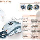 2016 Big Promotion Ipl Photo Facial Machine for Home Use/ Portable Ipl Hair Removal Machine/ipl Machine thumbnail-1