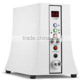 Vacuum Breast Enlargement / Vacuum Butt Lifting Machine thumbnail-5