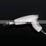 WF-10C No Needle Mesotherapy Derma Pen RF Machine thumbnail-3