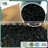 Kampot Strong Flavor Well Treated Black Pepper 550GL thumbnail-1