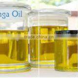 PURE MORINGA OIL