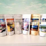 Best-selling bath and body works for Natural , small lot order available