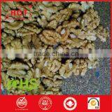 High Quality Crushed Walnut Hickory Nuts Kernel thumbnail-3