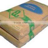 Chemical Resistant Bag thumbnail-6