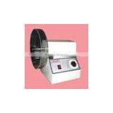 Friability Test Apparatus