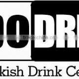 Lemon Sauce Lemon Dressing Pomegranate Sauce Sour Orange Sauces thumbnail-1