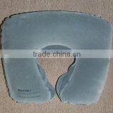 Inflatable Pillow thumbnail-1