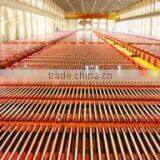 High Quality Copper Cathode Hot Sale (B60) thumbnail-2