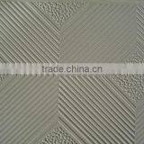 Plasterboard Ceiling