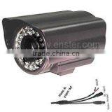 SHANHAI Panning Underwater Camera EC-W5412PF