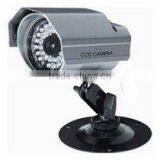 SHANHAI Dvr Wireless Cam EC-W3203