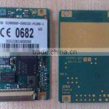 Siemes MC39i USB GSM модем GPRS модем