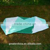 Fiber Reactive Cotton Beach Towel