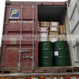 PLP Deoil Emulsifier Aquatic Animal Feed Grade Powder Soy Soya Lecithin Phospholipid Manufacturers thumbnail-6