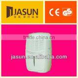 Air Dehumidifier thumbnail-1