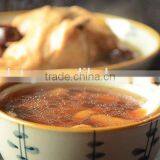 Detan Dried Porcini Mushrooms for Sale thumbnail-2