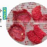 Natural Bright Red Dried Tomato Wholesale Sun Dried Tomatoes thumbnail-2