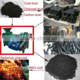 coal rod ball briquette machine,charcoal dust iron powder coal powder briquette machine