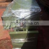 Good Quality Automatic Bamboo Toothpick Making Machine thumbnail-5