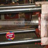 YD-3150 Horizontal Double Column Hydraulic Press Machine thumbnail-1