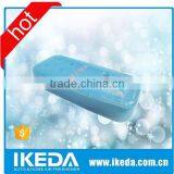 2015 Best Sale Airfreshener Car in Usa Market thumbnail-3