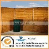 2X1inch Hardware Fabric Cloth 3ftX30m Green Pvc Welded Mesh Rolls thumbnail-6