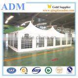 High Quality Big Outdoor Party Tent for USA thumbnail-1