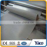 Professional Factory Stainless Steel Wire Mesh for Filter thumbnail-3