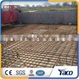 Low Price High Tensile 8mm 6x6 Reinforcing Welded Wire Mesh