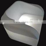Top Grade Rotomolded Sofa Mould thumbnail-2