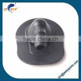 90 Degree Kitesurfing Kite Repair Lazy Valve thumbnail-5