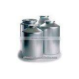 Hot Sale Veggie Food Maker With CE Approval thumbnail-1