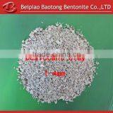 Bentonite Clay Price thumbnail-1