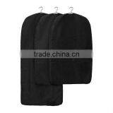 New Clothes Cover Bag (BXJ015)