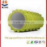 Cheap Packed Plastic Formwork for Column Concrete thumbnail-3