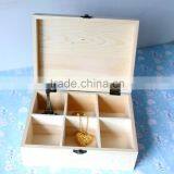 YG-51021122003 thumbnail-3