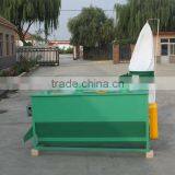 2013hot Sell LJ30 Pellet Cooler Assorted With the Pellet Machine thumbnail-5