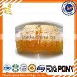 EU Organic Certified 100% Pure Refined Beeswax thumbnail-3