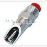 Pig Nipple Drinker thumbnail-2