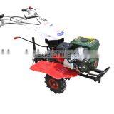 1WG/3WG With Fittings Series Power Tiller thumbnail-4