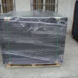 Transport Slip Sheet,transfer Plastic Slip Sheet thumbnail-5