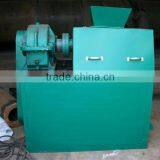New Pattern Double Roller Extruding Granulator thumbnail-6