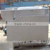 Best Price Poultry Slaughterhouse Equipment Horizontal Type Poultry Scalding Machine Abattoir Machinery of Poultry Slaughter thumbnail-2