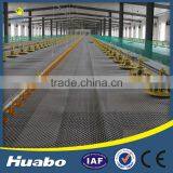 Broiler Feeder Broiler Pan Feeding System thumbnail-3