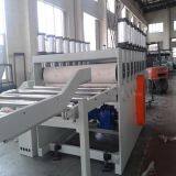 5-50mm Thickness PVC WPC Crust Foam Board Making Machine for Construction Board thumbnail-2