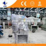 Effective Coconut Oil Press Machine thumbnail-2