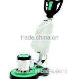 Electric Floor Tile Cleaning Machine Tile Cleaning Machine thumbnail-1