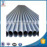 200mm Cheap Thin Wall Pvc Pipe Price