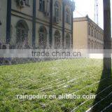 Micro Drip Irrigation Tape in Farm Irrigation System